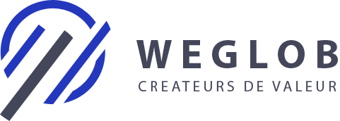 Weglob